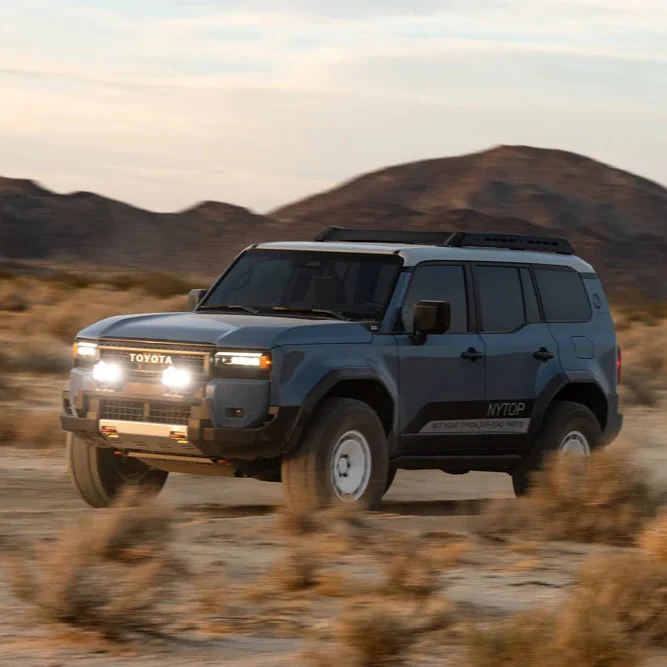 Thumb 4